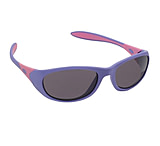 Image of Real Kids Shades Flex Duo Sunglasses 3-7 Years