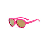 Image of Real Kids Shades Explorer Toddler's Sunglasses - Girl's