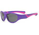 Image of Real Kids Shades Unbreakable Sunglasses - Girl's