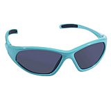 Image of Real Kids Shades Glide Sunglasses - Kids Sunglasses 7 - 12 Years