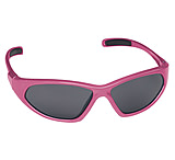Image of Real Kids Shades Glide Sunglasses - Kids Sunglasses for 5 - 8 Years