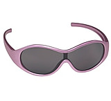 Image of Real Kids Shades Racer Sunglasses - Youth Sunglasses for Ages 5 - 8