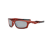 Image of Real Kids Shades Storm Sunglasses