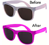 Image of Real Kids Shades Switch Kids Sunglasses