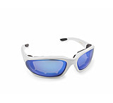 Image of Real Kids Shades Xtreme Chill Kids Sunglasses - 7 to 12 years
