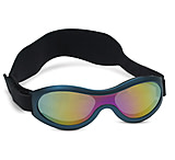 Image of Real Kids Shades Xtreme Element Shades - Ages 0 to 36 months
