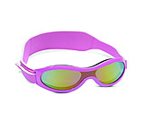 Image of Real Kids Shades Xtreme Element Sunglasses - Childrens Sunglasses for 3-7 Year Olds