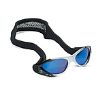 Image of Real Kids Shades Xtreme Sports Sunglasses - Kids Sunglasses for 3 - 7 Year Olds
