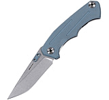 Image of Real Steel 7442 Crusader Framelock Knife