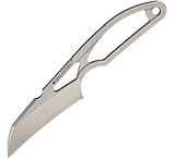 Image of Real Steel Alieneck Utility Fixed Blade Knife