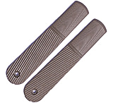 Image of Real Steel Barlow Scales