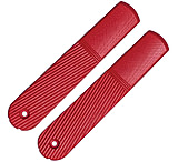 Image of Real Steel Barlow Scales