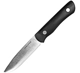 Image of Real Steel Bushcraft III Fixed Blade Con Knife