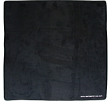 Image of Real Steel Display Mat