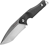 Image of Real Steel Doppler Fixed Blade Knife