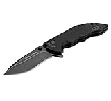 Image of Real Steel E77 3.25In Folding Knife
