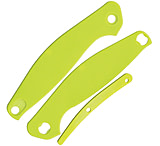 Image of Real Steel E771 G10 Handle Set