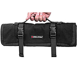 Image of Real Steel EDC Roll