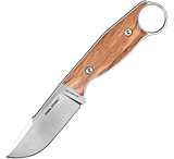 Image of Real Steel Furrier Fixed Blade Skinner RS3611W
