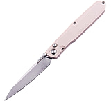 Image of Real Steel G5 Metamorph Folding Knife