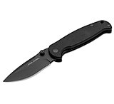 Image of Real Steel H6 3.75in Folding Blade Knife