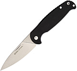 Image of Real Steel H6 Free Linerlock Stonewash Folding Knife