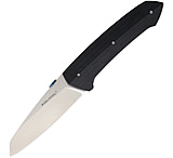 Image of Real Steel H9 Gentleman's Edition Folding Knife