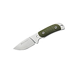 Image of Real Steel Hunter 165 Fixed Knife, 2.75in Blade