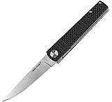 Image of Real Steel Ippon Linerlock Folding Knife