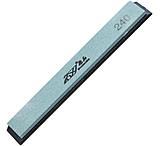 Image of Real Steel Japanese Whetstone 240