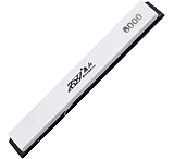 Image of Real Steel Japanese Whetstone 6000