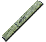 Image of Real Steel Japanese Whetstone 8000