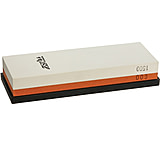 Image of Real Steel Japanese Whetstone Coarse