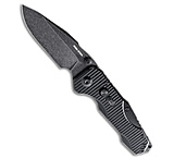 Image of Real Steel Evolution Ironclad 3.80in Folding Knife