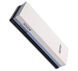 Image of Real Steel Japanese Whetstone 1000/3000 54FD8C67