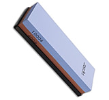 Image of Real Steel Japanese Whetstone 400/1000 E3E04D63