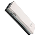 Image of Real Steel Japanese Whetstone 6000/10000 8852AE37