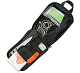Image of Real Steel Survival Kit Elementary