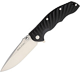 Image of Real Steel T101 Thor Special Edition Folding Knife