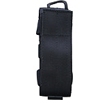 Image of Real Steel Unison Speed Pouch