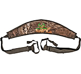 Image of Realtree Bow Sling
