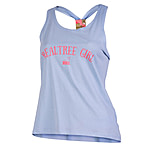 Image of Realtree Girl Rtg Karlie Cami Set