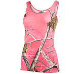 Image of Realtree Girl Rtg Oakley Tank