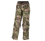 Image of Realtree Girl Rtg Sage Pant
