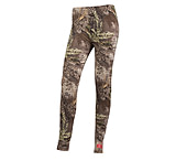 Image of Realtree Girl Rtg Zoey Legging