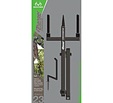 Image of Realtree Outdoors EZ Crossbow