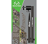 Image of Realtree Outdoors EZ Mount