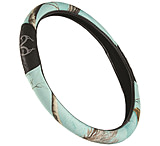 Image of Realtree Outdoors Steering Wheel Cover
