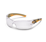 Image of Realtree Trophy Safety Glasses