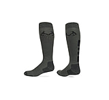 Image of Realtree Ultra-DRI Elimishield All Season Tall Boot Sock - Mens